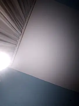 Tentomasz93 online show from November 13, 4:44 am