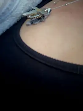 Snapshot of sexymarilyncolombia chatting on June 1, 1:13 pm sexymarilyncolombia online show from June 1, 1:13 pm