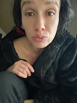 sexymarilyncolombia online show from June 20, 2:36 am