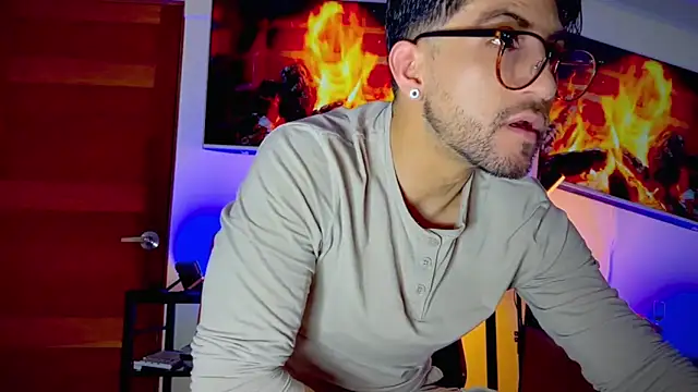  DANTE BIGASS online show from September 24, 12:36 am