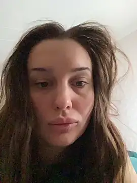 mimi lissa online show from November 12, 9:21 am