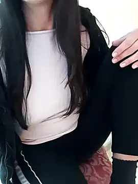 SHARONRodrig online show from December 9, 9:05 pm