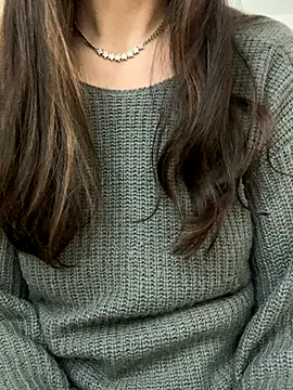 SHARONRodrig online show from November 23, 9:14 pm