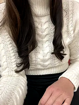 SHARONRodrig online show from November 25, 5:13 pm