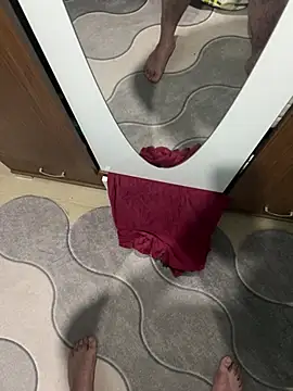 Snapshot of Matkab34 chatting on February 17, 10:25 pm Matkab34 online show from February 17, 10:25 pm