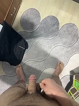 Snapshot of Matkab34 chatting on March 4, 4:41 pm Matkab34 online show from March 4, 4:41 pm