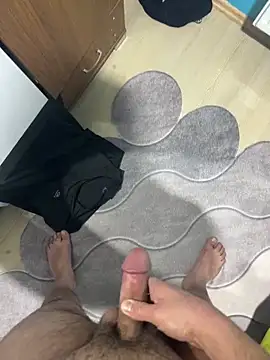 Snapshot of Matkab34 chatting on March 10, 10:24 pm Matkab34 online show from March 10, 10:24 pm