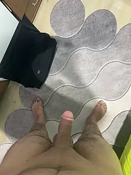 Snapshot of Matkab34 chatting on March 15, 9:05 pm Matkab34 online show from March 15, 9:05 pm