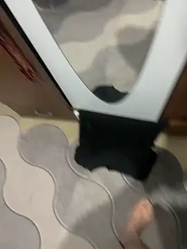 Snapshot of Matkab34 chatting on October 17, 1:14 pm Matkab34 online show from October 17, 1:14 pm