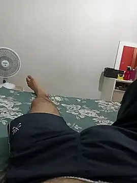 io380 online show from December 17, 12:45 am