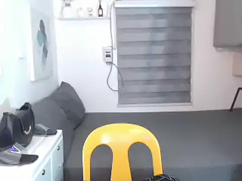 Snapshot of Cockydina chatting on November 23, 9:58 pm Cockydina online show from November 23, 9:58 pm