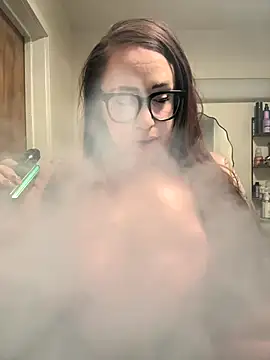 Snapshot of Cumming_atme chatting on November 29, 11:19 pm Cumming atme online show from November 29, 11:19 pm