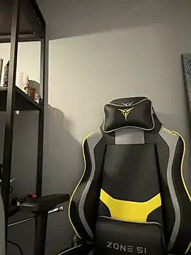 MariaTull online show from February 18, 9:53 pm