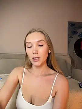 MariaTull online show from November 5, 6:52 pm