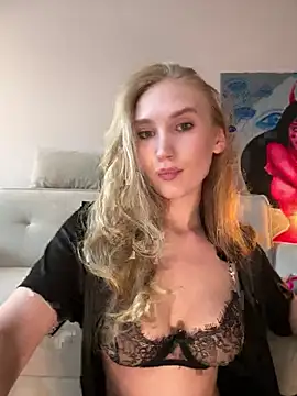 Snapshot of MariaTull chatting on June 29, 3:23 pm MariaTull online show from June 29, 3:23 pm