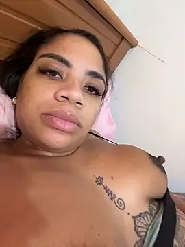 morenadabuceta online show from March 20, 12:32 pm