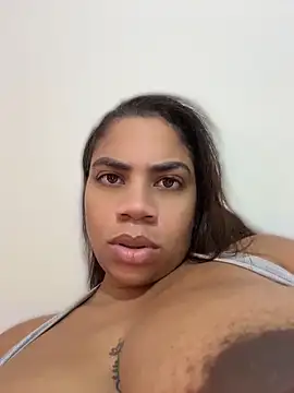 morenadabuceta online show from April 24, 12:40 pm