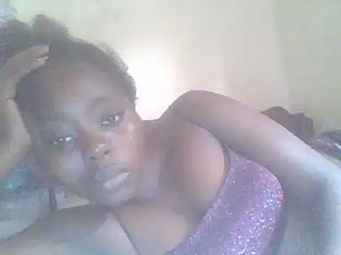 sexygrace1 online show from February 8, 6:12 am