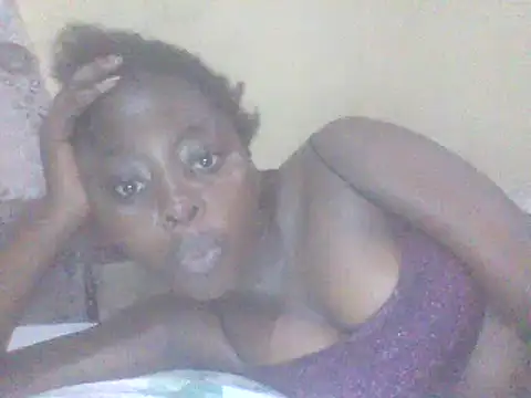 sexygrace1 online show from February 10, 3:21 pm