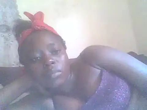 sexygrace1 online show from February 11, 10:15 am