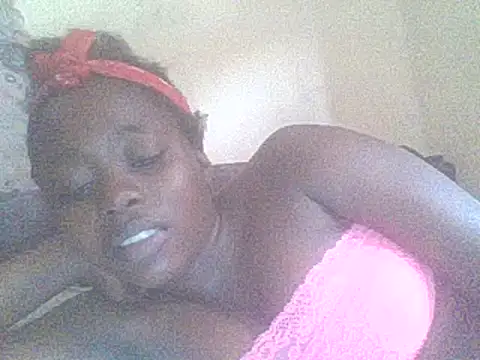 sexygrace1 online show from February 12, 6:51 am