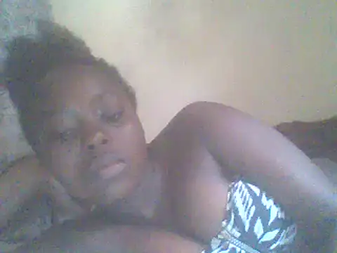 sexygrace1 online show from February 13, 5:05 am