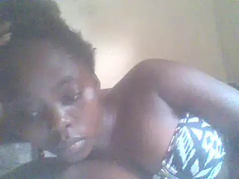 sexygrace1 online show from February 13, 8:17 am