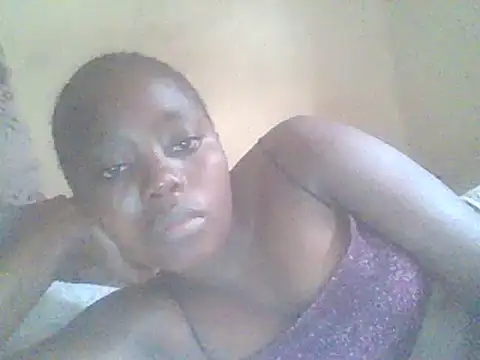 sexygrace1 online show from February 17, 4:53 am