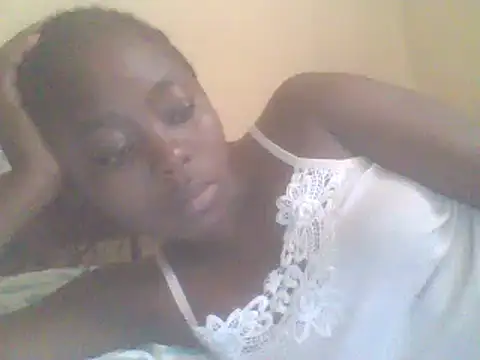 sexygrace1 online show from February 22, 5:23 am