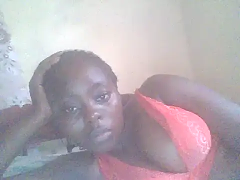 sexygrace1 online show from February 24, 8:17 am