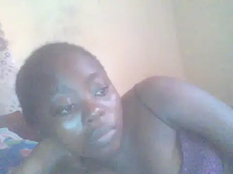 sexygrace1 online show from February 26, 9:10 am