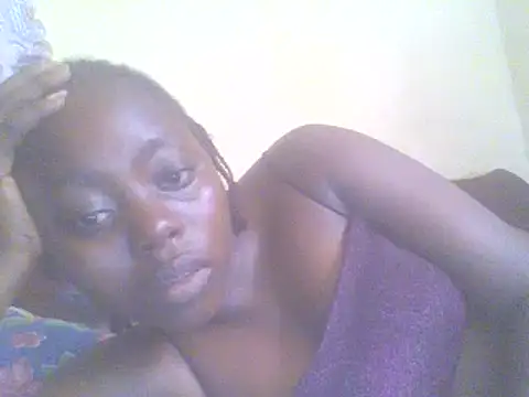 sexygrace1 online show from February 26, 12:14 pm