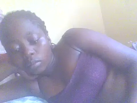 sexygrace1 online show from March 3, 11:55 am