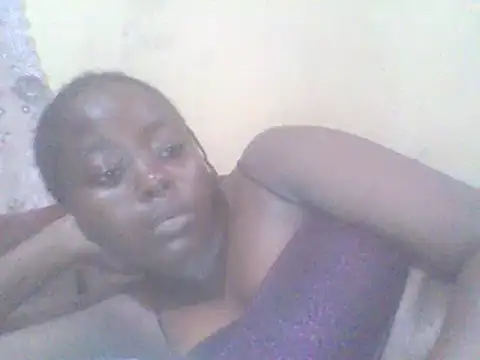 sexygrace1 online show from March 3, 3:09 pm