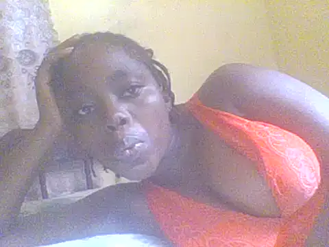 sexygrace1 online show from March 6, 6:19 am