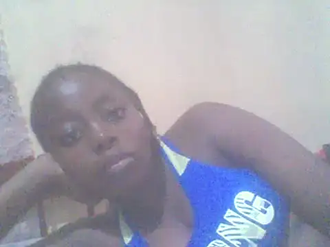 sexygrace1 online show from March 7, 4:35 am