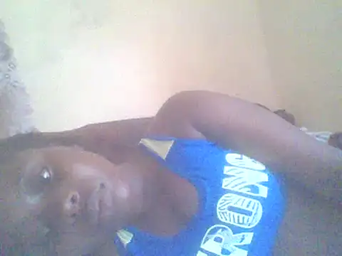 sexygrace1 online show from March 7, 7:41 am