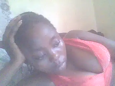 sexygrace1 online show from March 8, 9:39 am