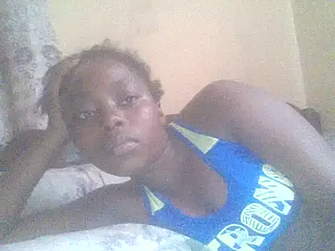 sexygrace1 online show from March 11, 8:41 am