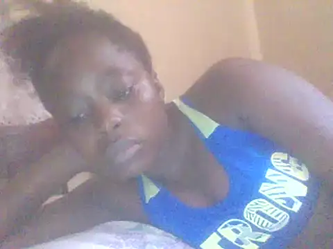 sexygrace1 online show from March 14, 8:10 am