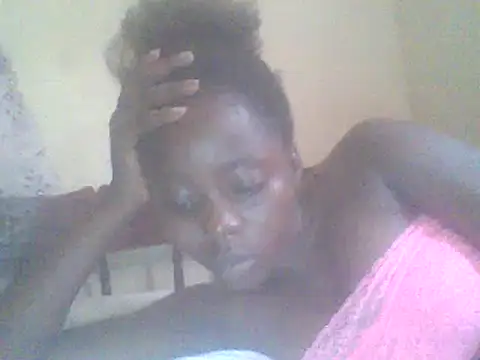 sexygrace1 online show from March 18, 10:03 am