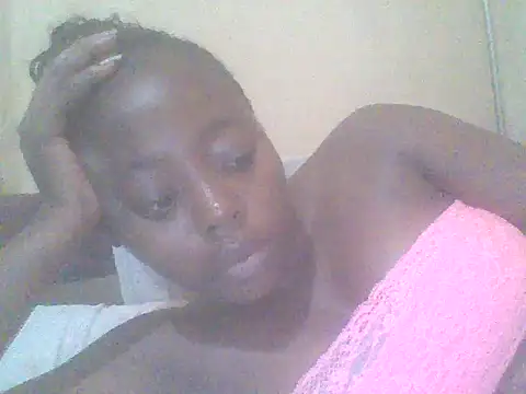 sexygrace1 online show from September 9, 5:40 am