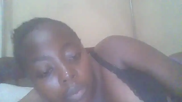 sexygrace1 online show from September 12, 3:12 pm