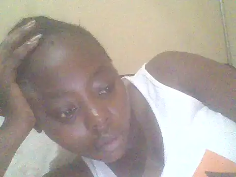 sexygrace1 online show from September 13, 5:29 am