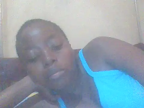 sexygrace1 online show from September 18, 6:15 am