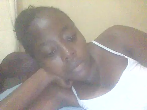 sexygrace1 online show from September 20, 5:08 am