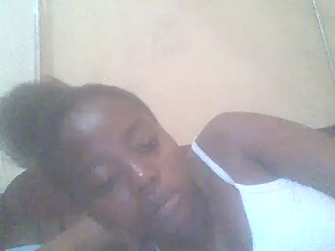 sexygrace1 online show from September 30, 5:12 am