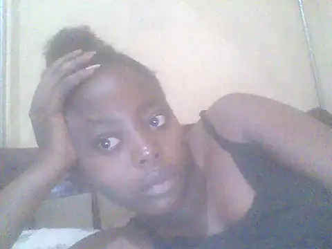 sexygrace1 online show from October 7, 4:42 am