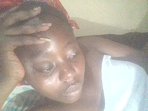 sexygrace1 online show from November 12, 9:25 pm