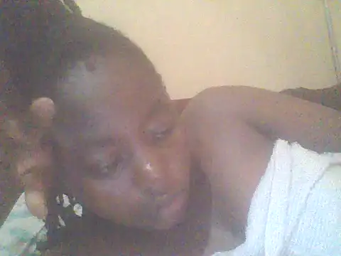 sexygrace1 online show from November 14, 10:25 am